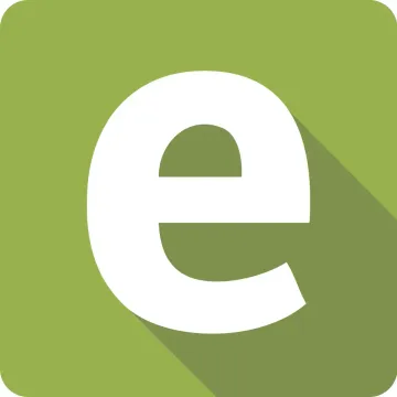 LiveExpert.org