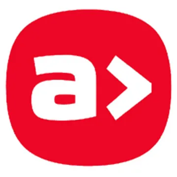 Autopiter.ru