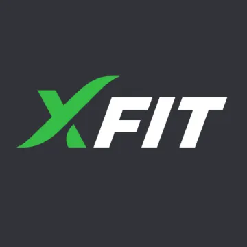 X-Fit