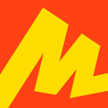 Яндекс Маркет