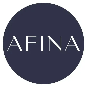 AFINA