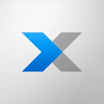 XCOM-SHOP
