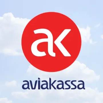 Aviakassa
