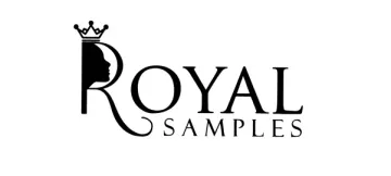 Royal Samples