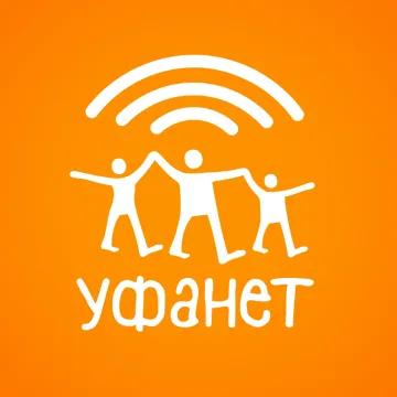 Уфанет
