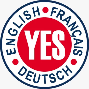 YES