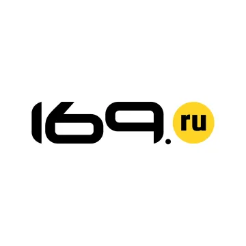 169.RU