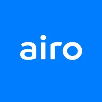 Airo
