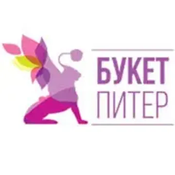 Букет СПБ