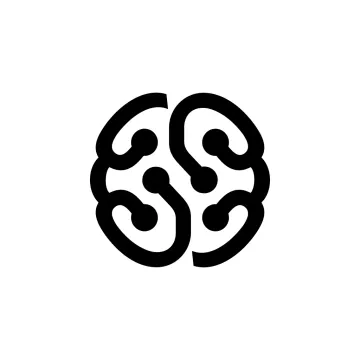 GeekBrains