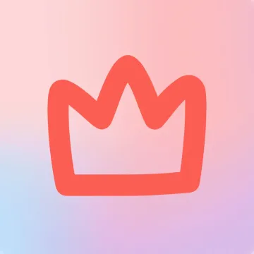 Важная Рыба