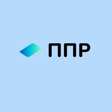 ППР