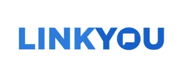 LinkYou