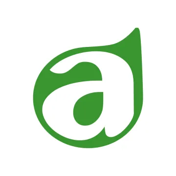 Алоэ Аптека