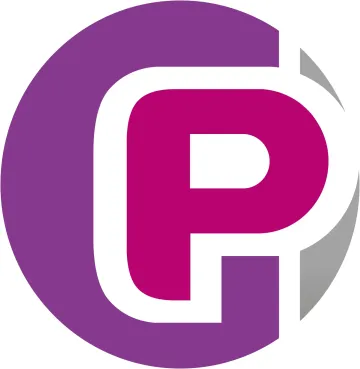 GroupPrice.ru