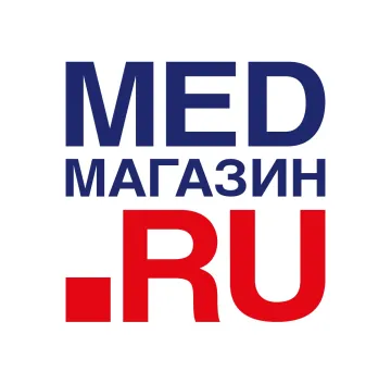 МЕD-МАГАЗИН.RU