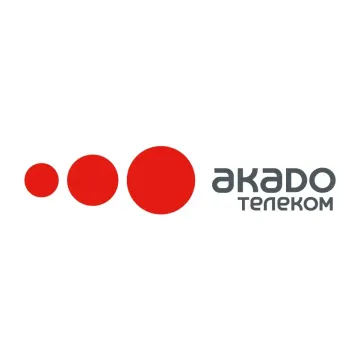 АКАДО