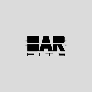 BARFITS
