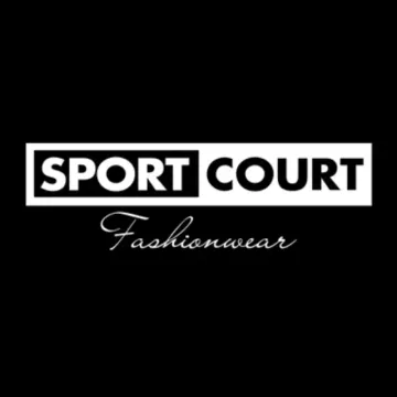SportCourt