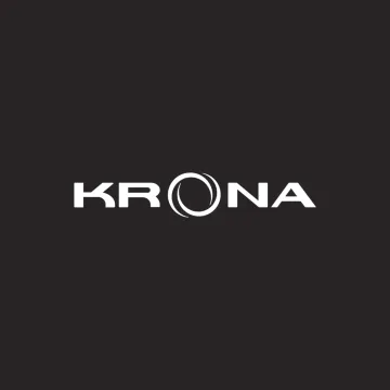 KRONA