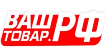 ваштовар.рф