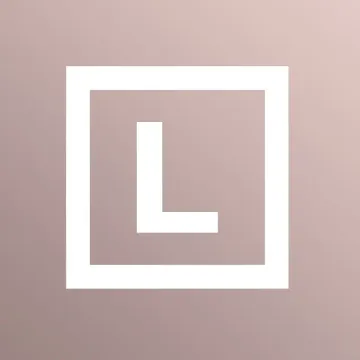 LEOMAX