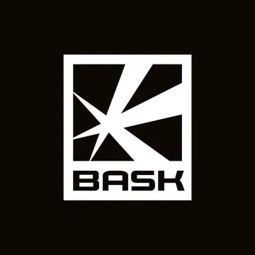 BASK