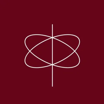 Феномен Культуры