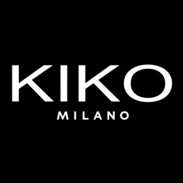 Kiko Milano