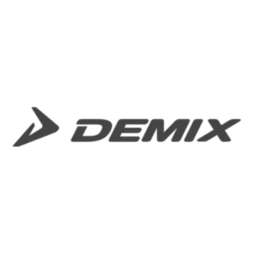 Demix