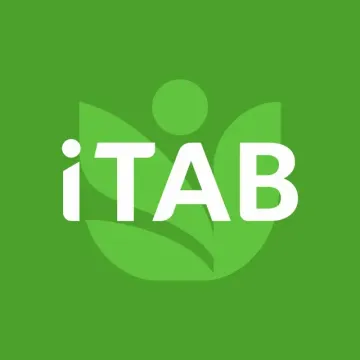 iTAB
