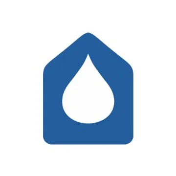 САТРА