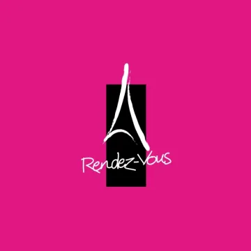 Rendez-Vous