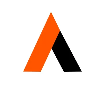 AdminVPS
