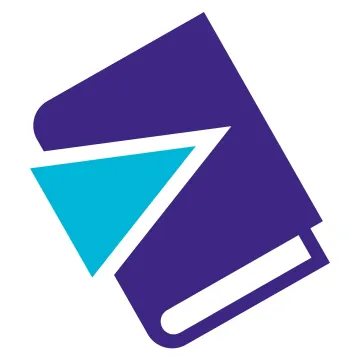 Smart Reading