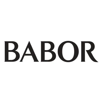 BABOR