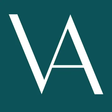 VIPAVENUE