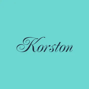 Korston