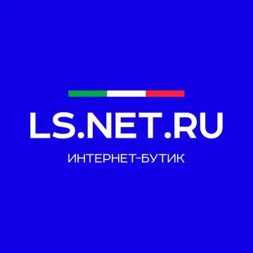 LS.NET.RU
