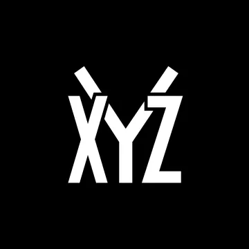 XYZ