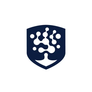 GLS Pharmaceuticals