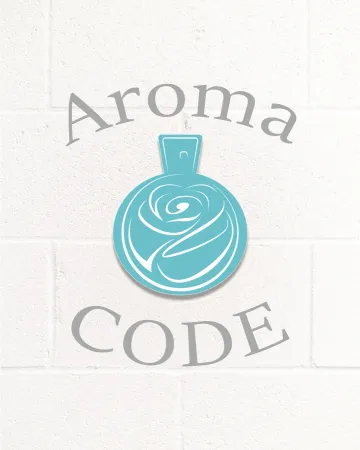 AromaCODE.ru