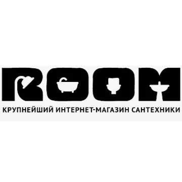 Сантехника Рум