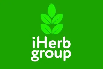 iHerbgroup