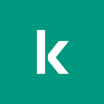 Kaspersky