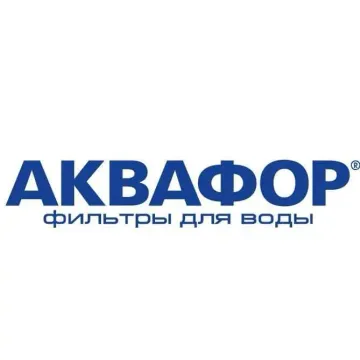 Аквафор