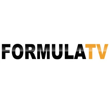 FormulaTV.ru