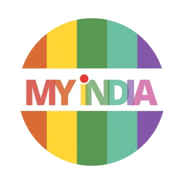 MYINDIA