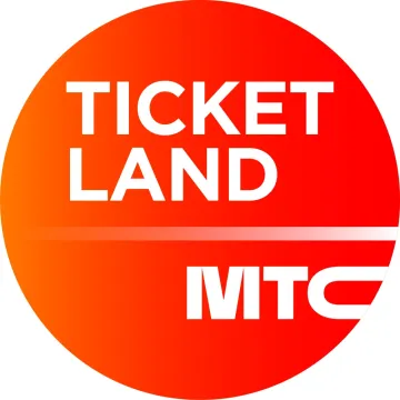 Ticketland