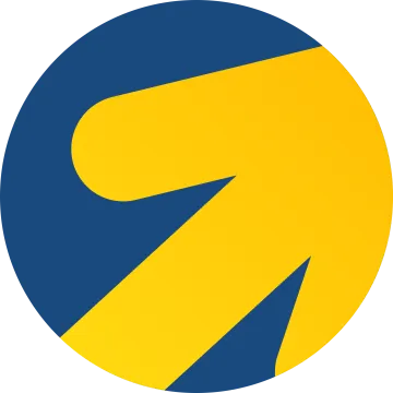 Яндекс Директ